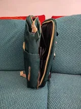 Cliente review photo