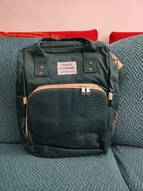 Cliente review photo
