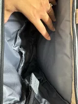 Cliente review photo