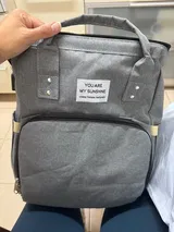 Cliente review photo