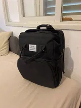 G. review photo