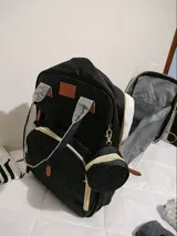 Cliente review photo