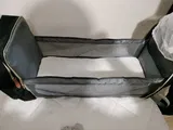 Cliente review photo