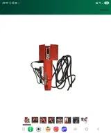Cliente review photo