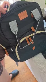 Cliente review photo
