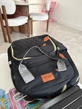 N. review photo