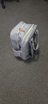 Cliente review photo