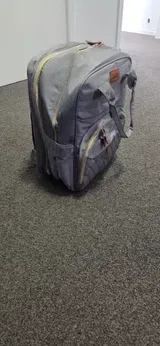 Cliente review photo