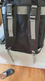 Cliente review photo