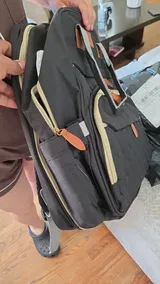 Cliente review photo