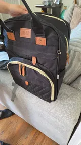 Cliente review photo