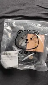 Cliente review photo
