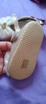 A. review photo