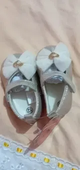 Cliente review photo
