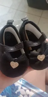 Cliente review photo