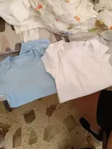 Cliente review photo