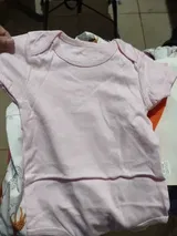Cliente review photo
