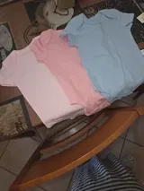 Cliente review photo