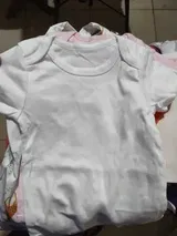 Cliente review photo