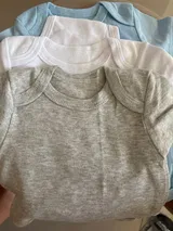 T. review photo
