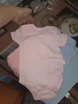 Cliente review photo