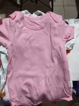 Cliente review photo