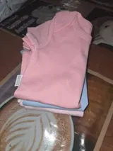 Cliente review photo