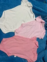 S. review photo