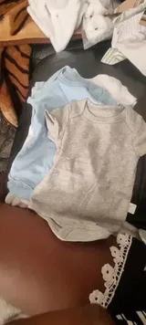 Cliente review photo