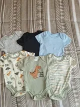 Cliente review photo