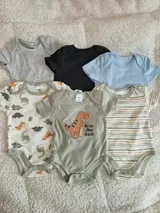 Cliente review photo