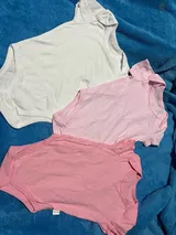 S. review photo