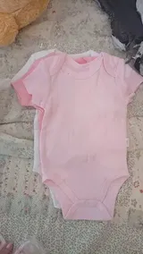 Cliente review photo