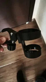 Cliente review photo