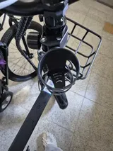 Cliente review photo