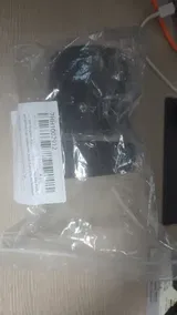 Cliente review photo