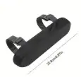 Cliente review photo