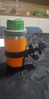 Cliente review photo
