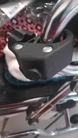 Cliente review photo