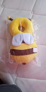 Cliente review photo