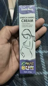 Cliente review photo