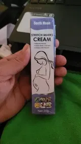 Cliente review photo