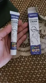 Cliente review photo
