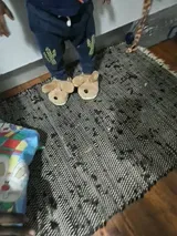 Cliente review photo