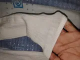 Cliente review photo