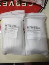 Cliente review photo