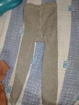 Cliente review photo