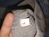 Cliente review photo