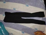 Cliente review photo