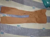 Cliente review photo